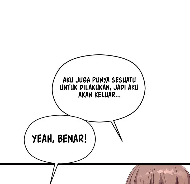 image-komik-from-weakling-to-nemesis-good08-chapter-02-78/250