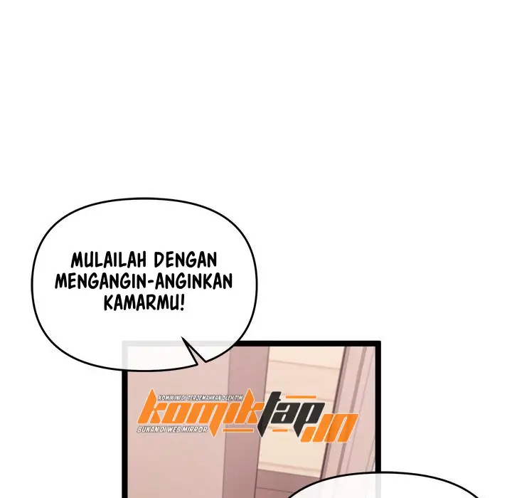 image-komik-from-weakling-to-nemesis-good08-chapter-02-81/250