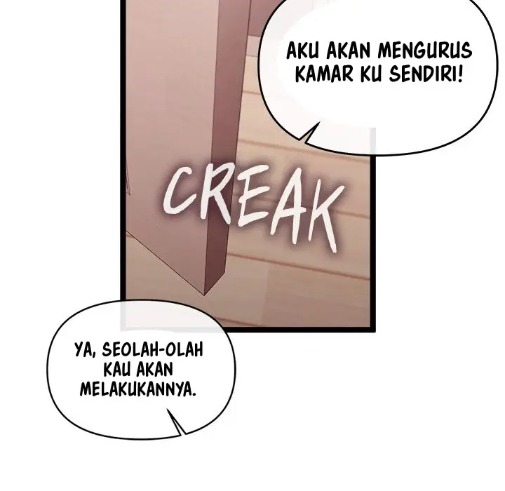 image-komik-from-weakling-to-nemesis-good08-chapter-02-82/250