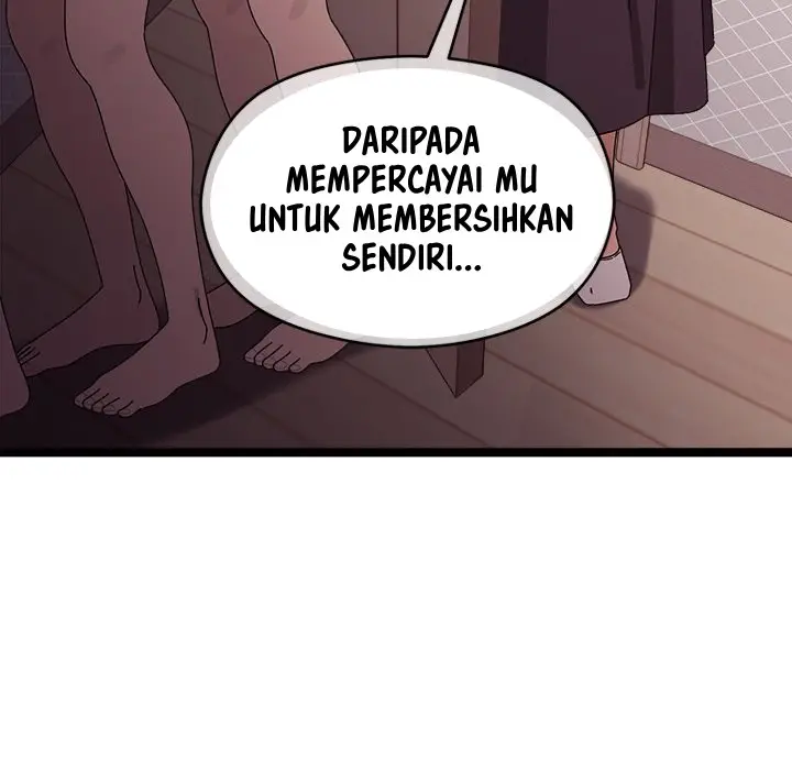 image-komik-from-weakling-to-nemesis-good08-chapter-02-85/250