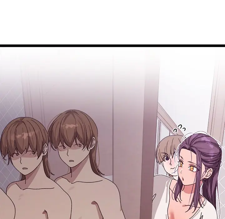 image-komik-from-weakling-to-nemesis-good08-chapter-02-86/250