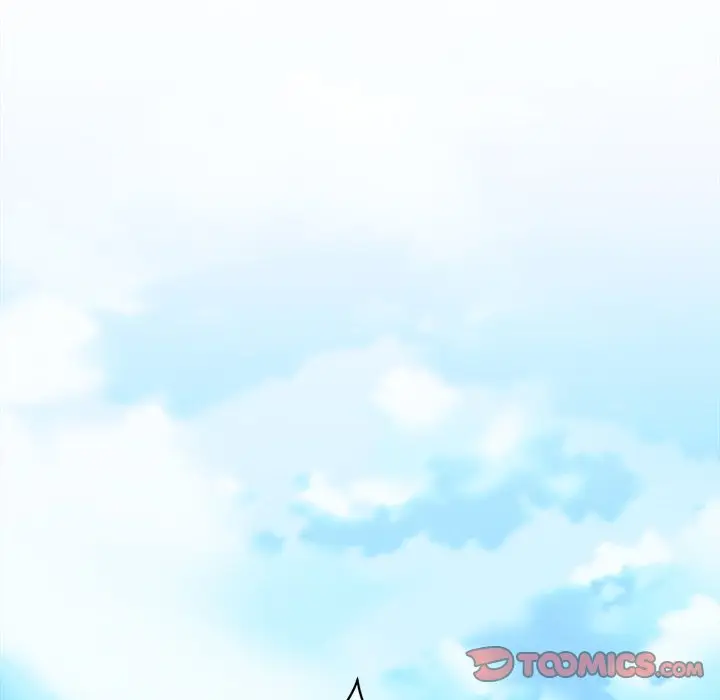 image-komik-from-weakling-to-nemesis-good08-chapter-02-89/250