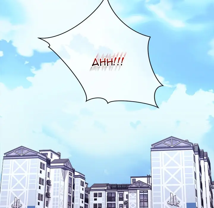 image-komik-from-weakling-to-nemesis-good08-chapter-02-90/250