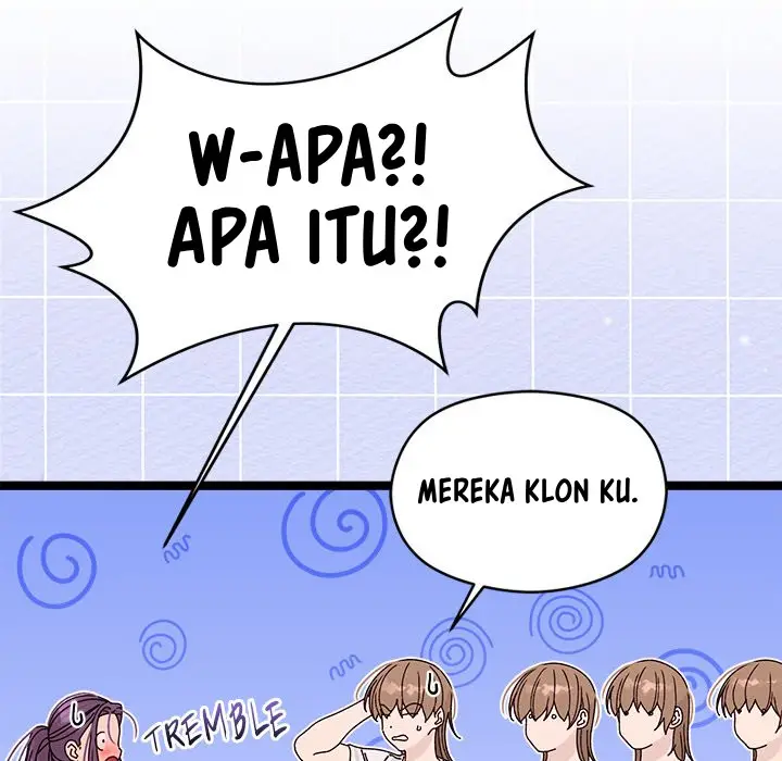 image-komik-from-weakling-to-nemesis-good08-chapter-02-92/250