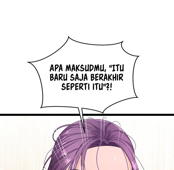 image-komik-from-weakling-to-nemesis-good08-chapter-02-95/250