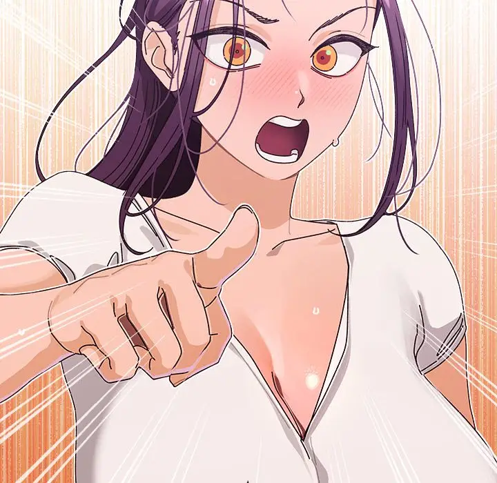 image-komik-from-weakling-to-nemesis-good08-chapter-02-96/250