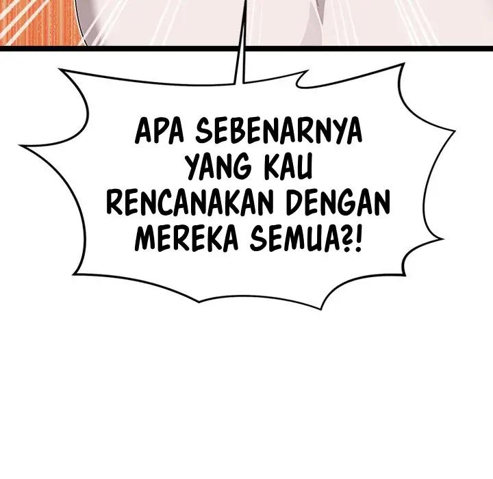 image-komik-from-weakling-to-nemesis-good08-chapter-02-97/250