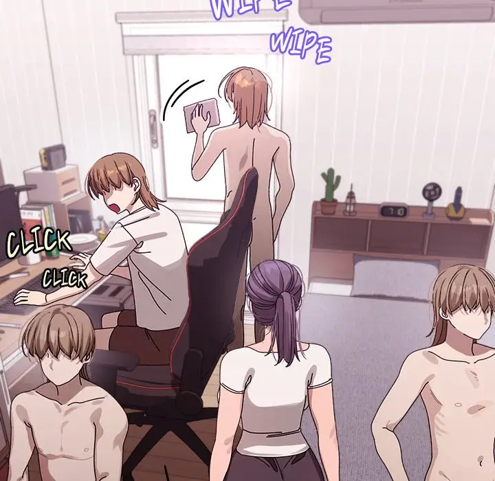 image-komik-from-weakling-to-nemesis-good08-chapter-02-99/250