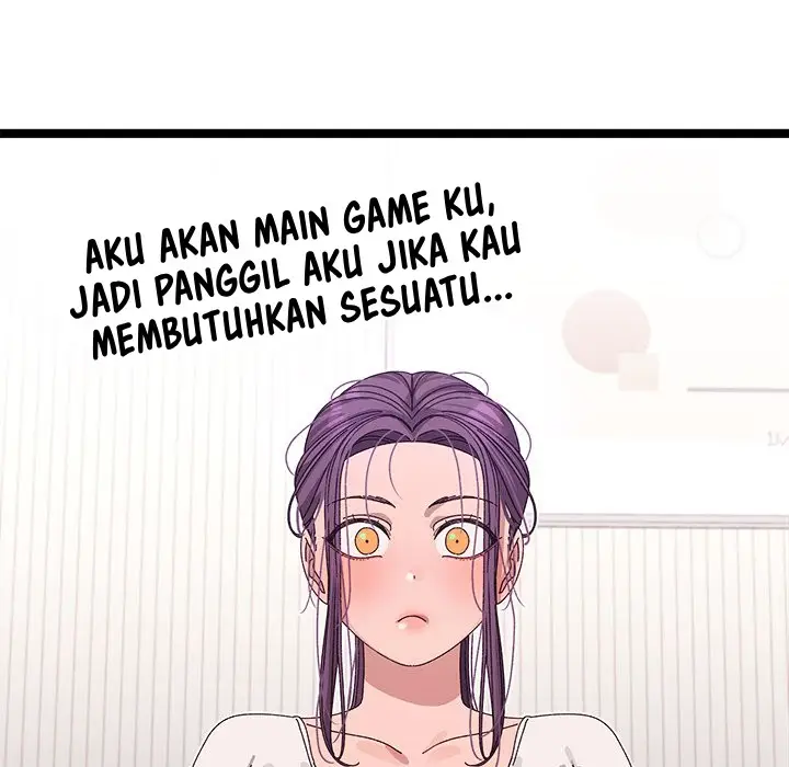 image-komik-from-weakling-to-nemesis-good08-chapter-02-105/250