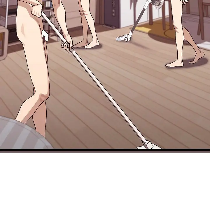 image-komik-from-weakling-to-nemesis-good08-chapter-02-111/250