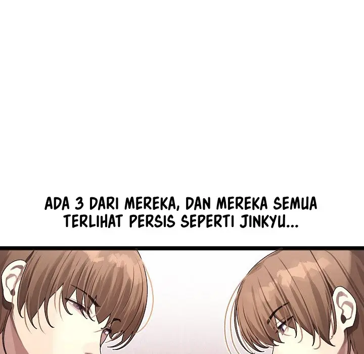 image-komik-from-weakling-to-nemesis-good08-chapter-02-112/250