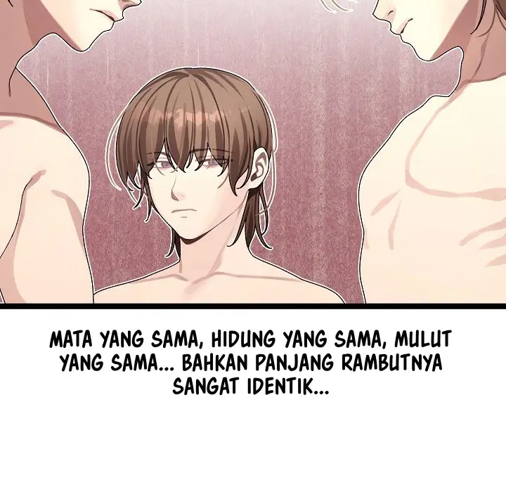 image-komik-from-weakling-to-nemesis-good08-chapter-02-113/250