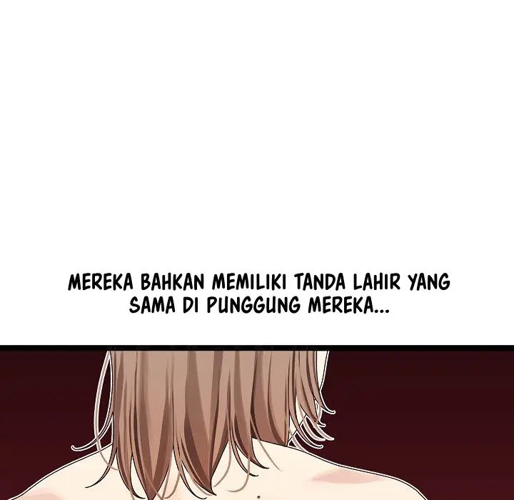 image-komik-from-weakling-to-nemesis-good08-chapter-02-114/250