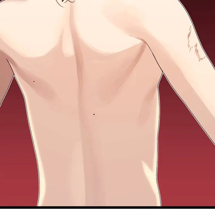 image-komik-from-weakling-to-nemesis-good08-chapter-02-115/250