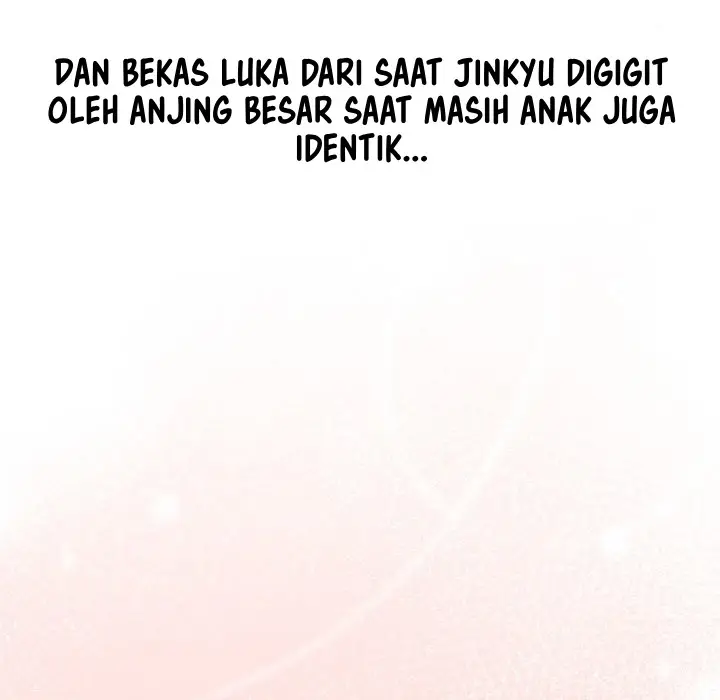 image-komik-from-weakling-to-nemesis-good08-chapter-02-116/250