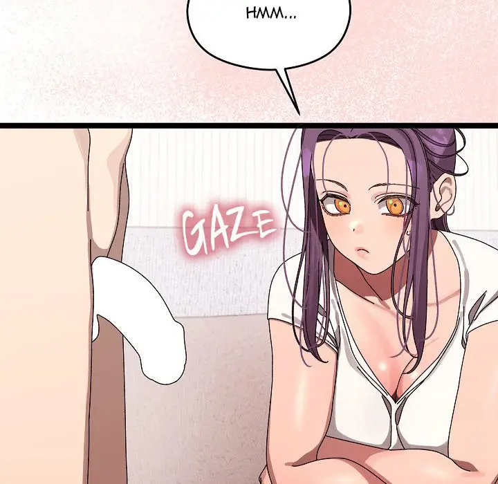 image-komik-from-weakling-to-nemesis-good08-chapter-02-119/250