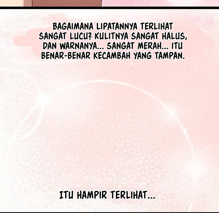 image-komik-from-weakling-to-nemesis-good08-chapter-02-122/250