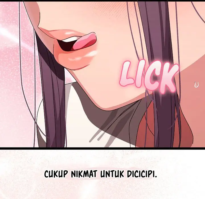 image-komik-from-weakling-to-nemesis-good08-chapter-02-123/250