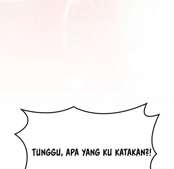 image-komik-from-weakling-to-nemesis-good08-chapter-02-124/250