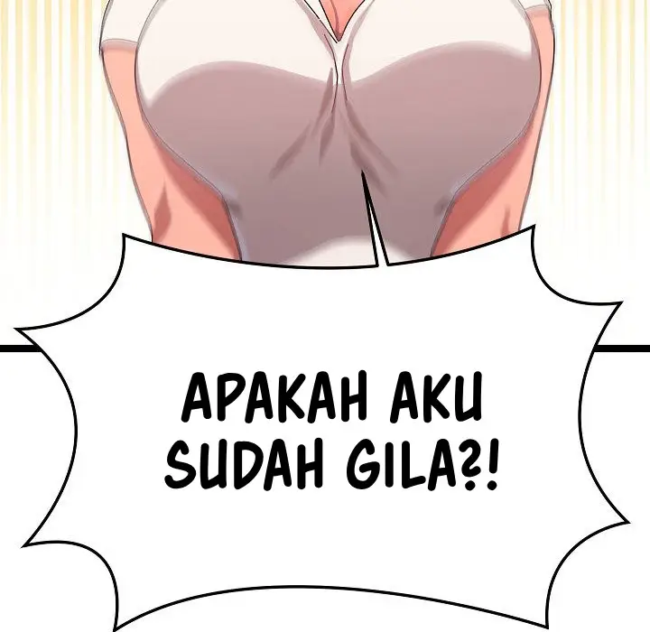 image-komik-from-weakling-to-nemesis-good08-chapter-02-126/250