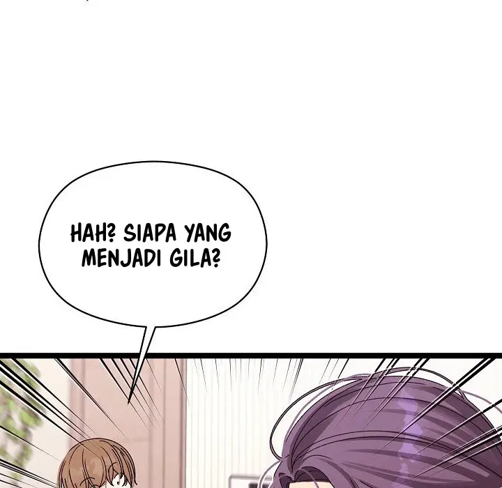 image-komik-from-weakling-to-nemesis-good08-chapter-02-127/250
