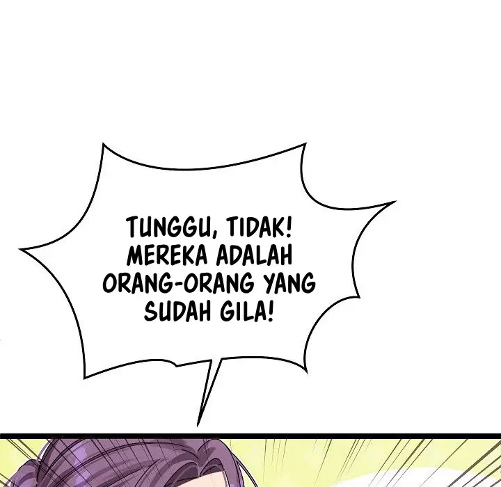 image-komik-from-weakling-to-nemesis-good08-chapter-02-129/250