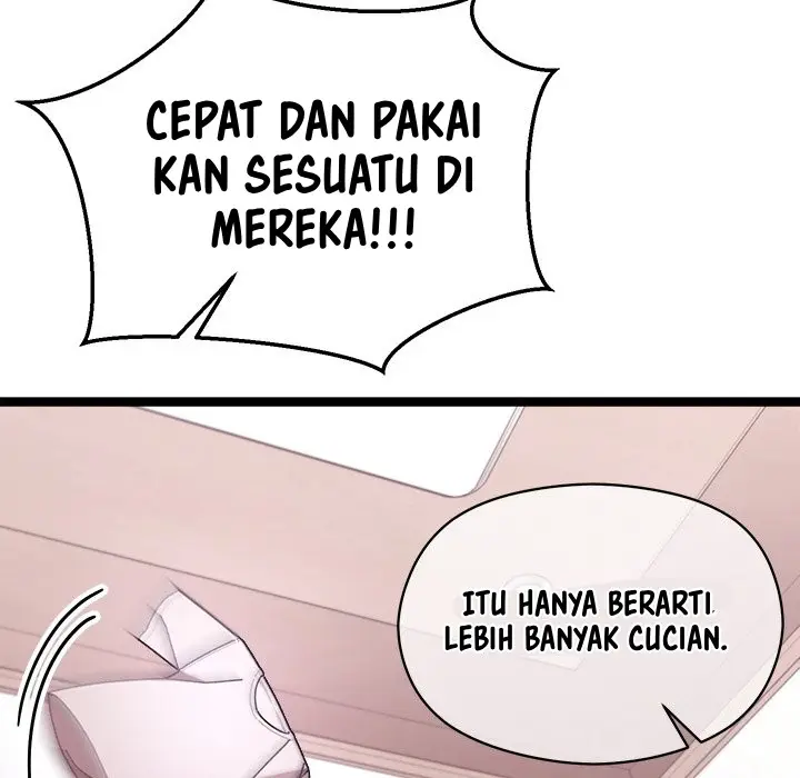 image-komik-from-weakling-to-nemesis-good08-chapter-02-132/250