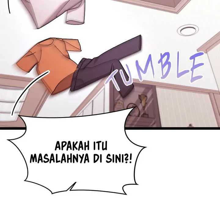 image-komik-from-weakling-to-nemesis-good08-chapter-02-133/250