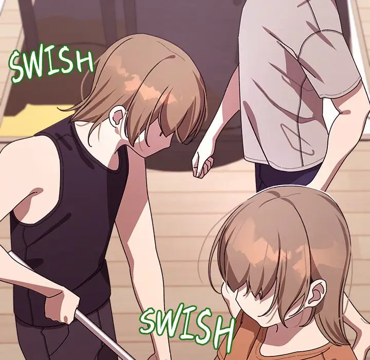 image-komik-from-weakling-to-nemesis-good08-chapter-02-136/250