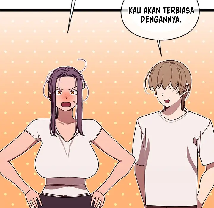 image-komik-from-weakling-to-nemesis-good08-chapter-02-139/250