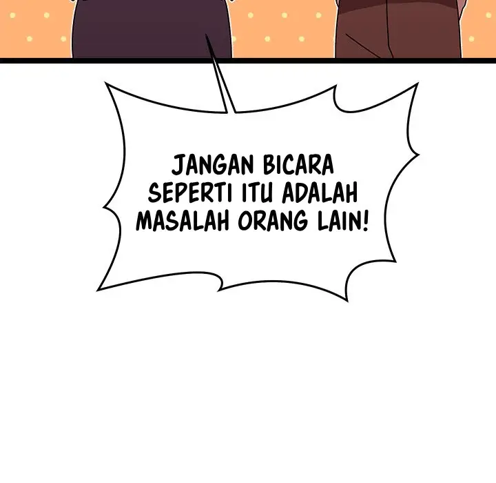 image-komik-from-weakling-to-nemesis-good08-chapter-02-140/250