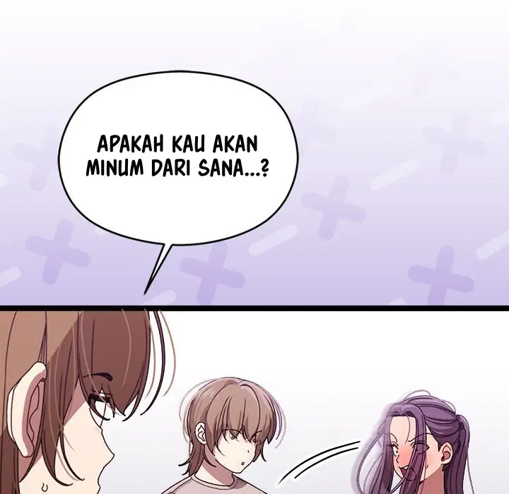 image-komik-from-weakling-to-nemesis-good08-chapter-02-144/250