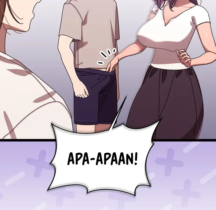 image-komik-from-weakling-to-nemesis-good08-chapter-02-145/250