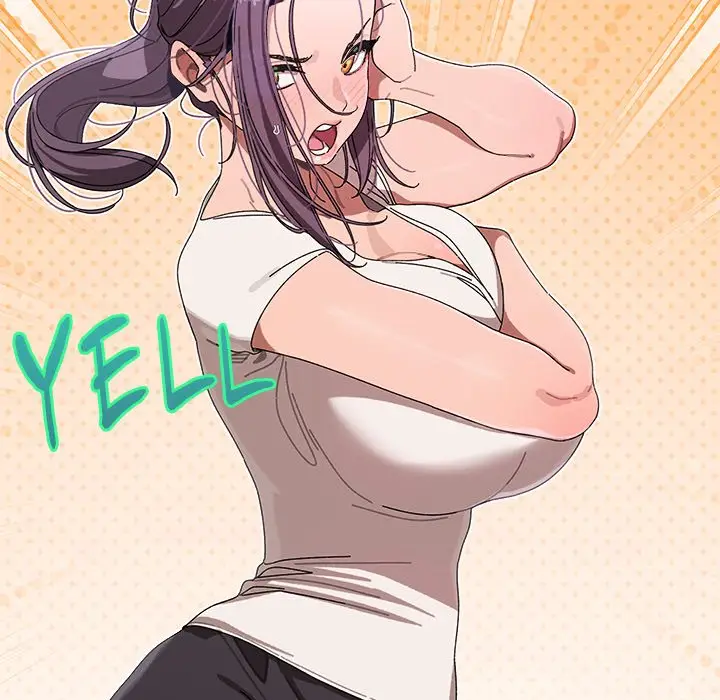 image-komik-from-weakling-to-nemesis-good08-chapter-02-148/250