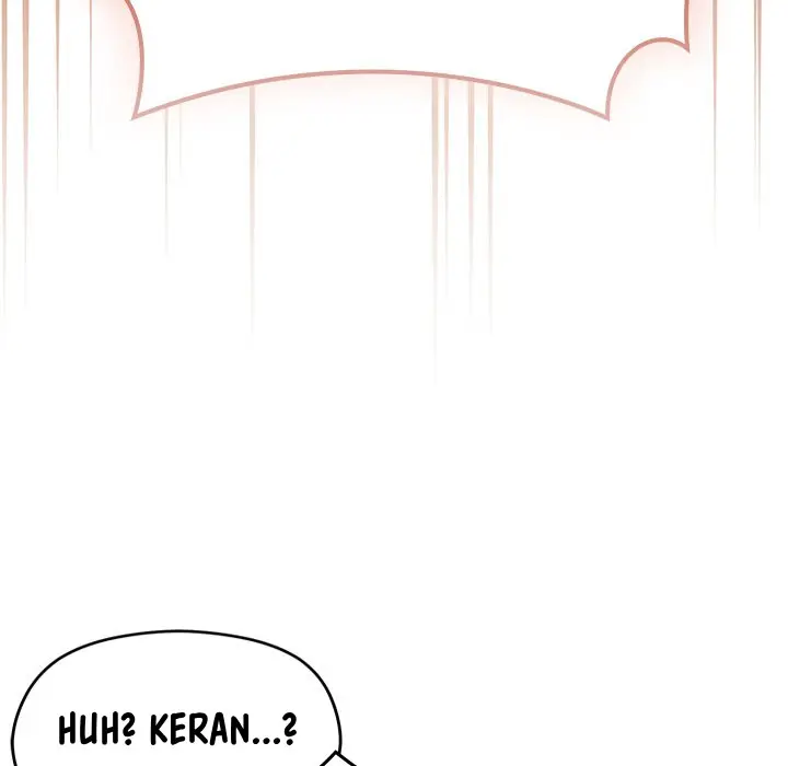 image-komik-from-weakling-to-nemesis-good08-chapter-02-150/250