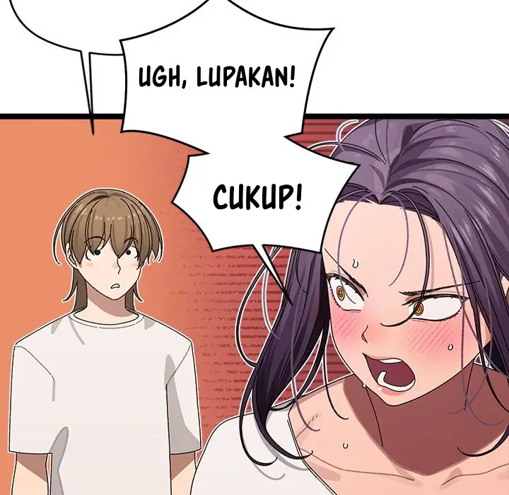 image-komik-from-weakling-to-nemesis-good08-chapter-02-151/250