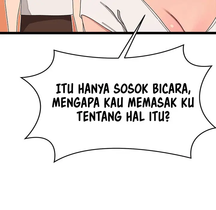 image-komik-from-weakling-to-nemesis-good08-chapter-02-152/250