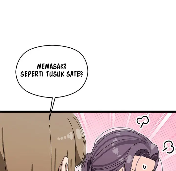 image-komik-from-weakling-to-nemesis-good08-chapter-02-153/250