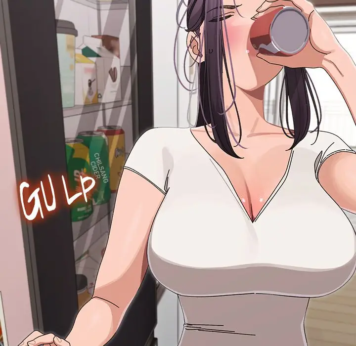 image-komik-from-weakling-to-nemesis-good08-chapter-02-159/250