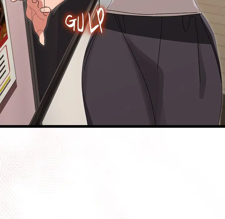 image-komik-from-weakling-to-nemesis-good08-chapter-02-160/250