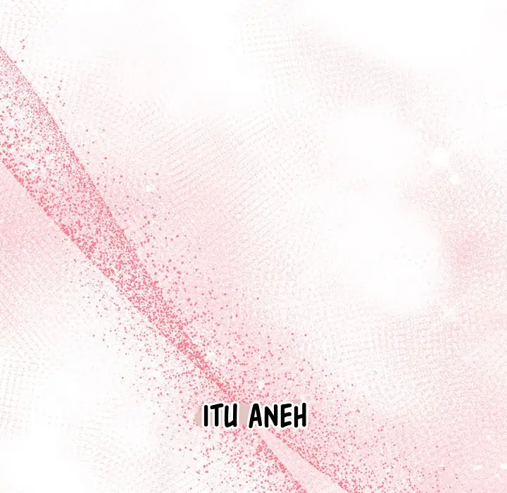 image-komik-from-weakling-to-nemesis-good08-chapter-02-161/250