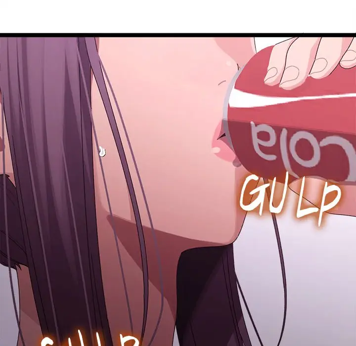 image-komik-from-weakling-to-nemesis-good08-chapter-02-163/250