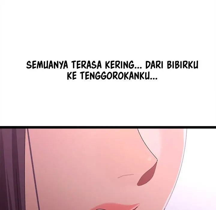 image-komik-from-weakling-to-nemesis-good08-chapter-02-165/250