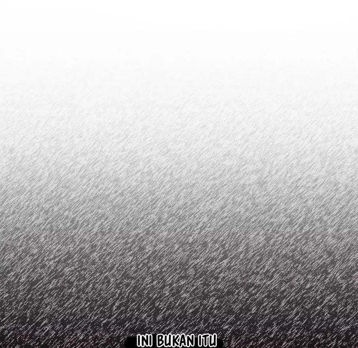 image-komik-from-weakling-to-nemesis-good08-chapter-02-167/250