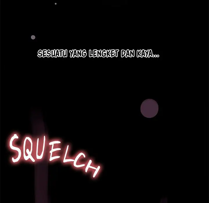 image-komik-from-weakling-to-nemesis-good08-chapter-02-172/250