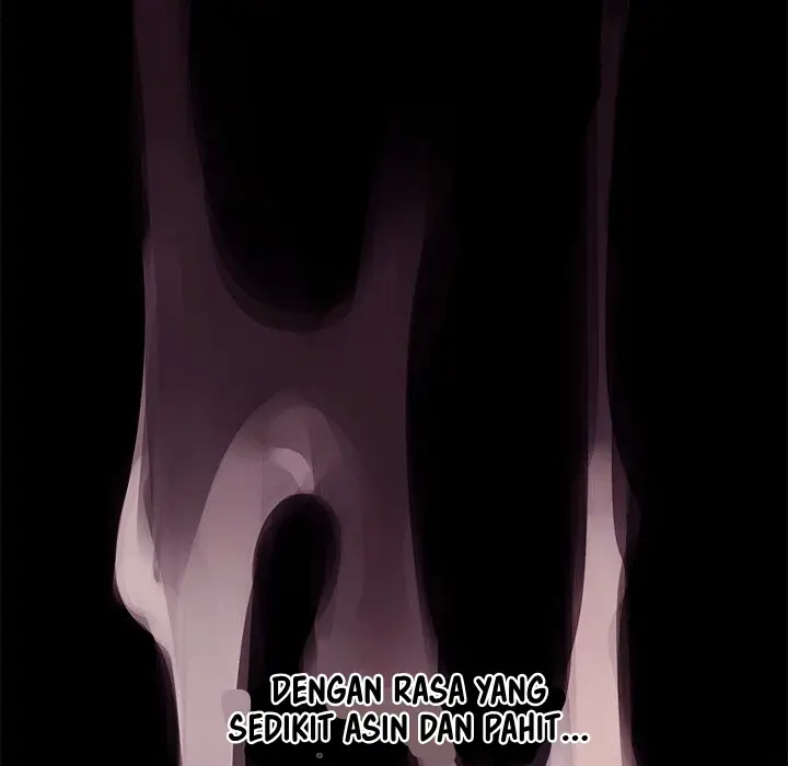 image-komik-from-weakling-to-nemesis-good08-chapter-02-173/250