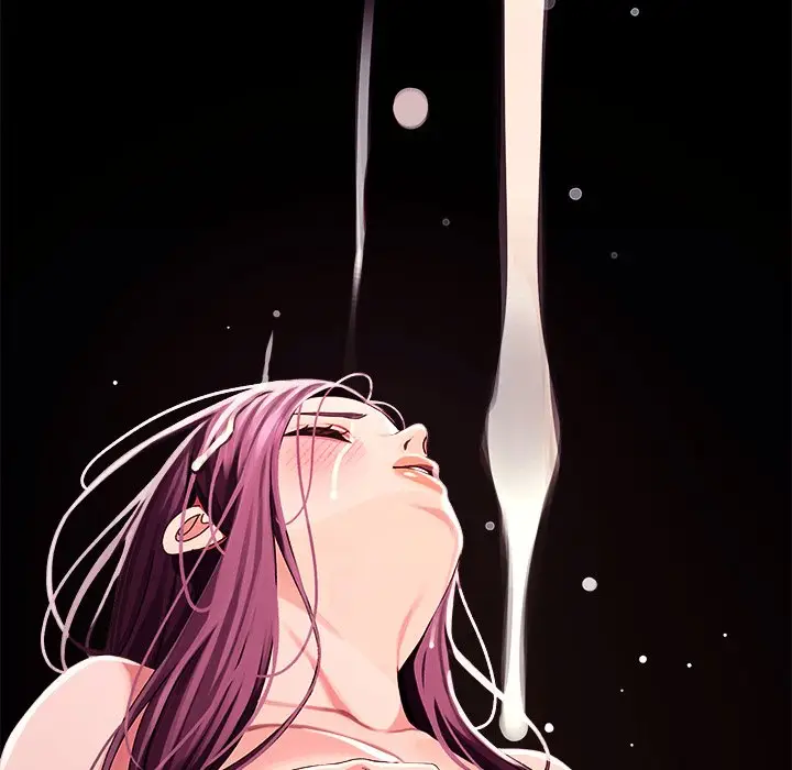 image-komik-from-weakling-to-nemesis-good08-chapter-02-175/250