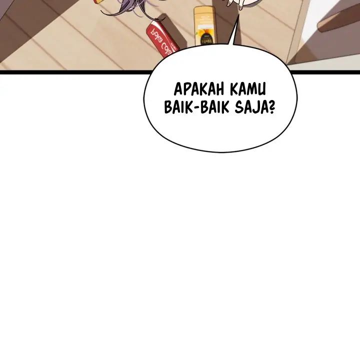 image-komik-from-weakling-to-nemesis-good08-chapter-02-183/250