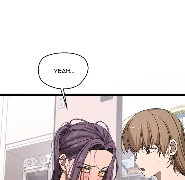 image-komik-from-weakling-to-nemesis-good08-chapter-02-184/250