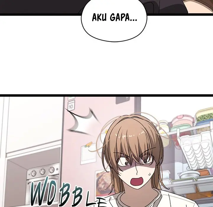 image-komik-from-weakling-to-nemesis-good08-chapter-02-186/250